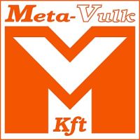META-VULK KFT | takarítás referencia